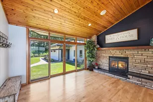 9770 210th St Ct N, Forest Lake, MN 55025 - Photo 62