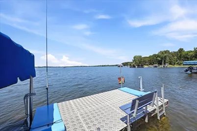 9770 210th Street Court N, Forest Lake, MN 55025 - Photo 34