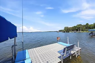 9770 210th St Ct N, Forest Lake, MN 55025 - Photo 34