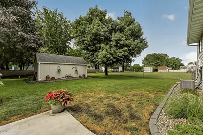 804 3rd Street NW, Byron, MN 55920 - Photo 26