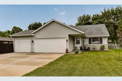 804 3rd Street NW, Byron, MN 55920 - Photo 1