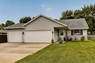 804 3rd St NW, Byron, MN 55920 - Photo 1