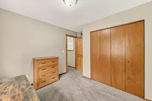 804 3rd St NW, Byron, MN 55920 - Photo 20