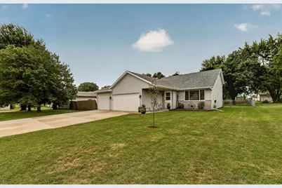 804 3rd Street NW, Byron, MN 55920 - Photo 24