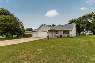 804 3rd St NW, Byron, MN 55920 - Photo 24