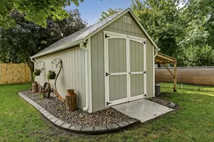804 3rd St NW, Byron, MN 55920 - Photo 6