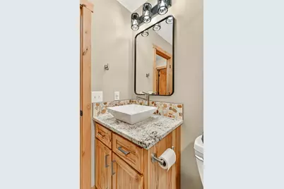 804 3rd Street NW, Byron, MN 55920 - Photo 16