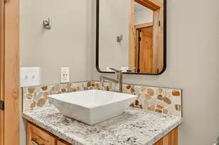 804 3rd St NW, Byron, MN 55920 - Photo 16