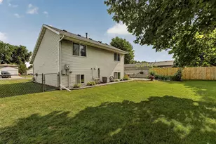804 3rd St NW, Byron, MN 55920 - Photo 2