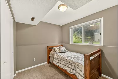 804 3rd Street NW, Byron, MN 55920 - Photo 22