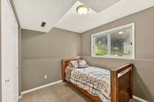 804 3rd St NW, Byron, MN 55920 - Photo 22