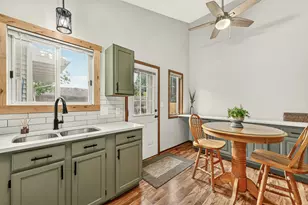804 3rd St NW, Byron, MN 55920 - Photo 14
