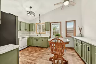 804 3rd St NW, Byron, MN 55920 - Photo 12