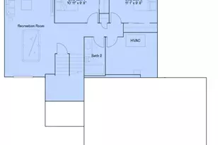 5020 87th St NE, Monticello, MN 55362 - Photo 22