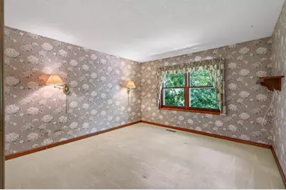 18401 Beaverwood Hill, Minnetonka, MN 55345 - Photo 30
