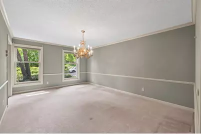 18401 Beaverwood Hill, Minnetonka, MN 55345 - Photo 18