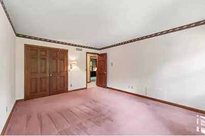 18401 Beaverwood Hill, Minnetonka, MN 55345 - Photo 36