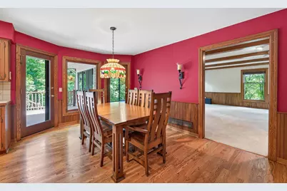 18401 Beaverwood Hill, Minnetonka, MN 55345 - Photo 14