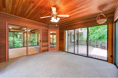 18401 Beaverwood Hill, Minnetonka, MN 55345 - Photo 20