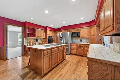 18401 Beaverwood Hill, Minnetonka, MN 55345 - Photo 16