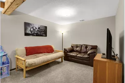 2201 Stroden Circle, Golden Valley, MN 55427 - Photo 24