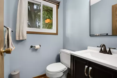 2201 Stroden Circle, Golden Valley, MN 55427 - Photo 16