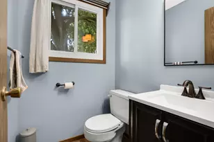 2201 Stroden Cir, Golden Valley, MN 55427 - Photo 16