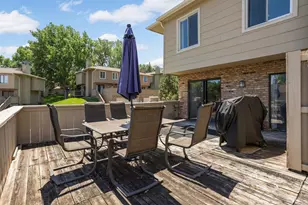2201 Stroden Cir, Golden Valley, MN 55427 - Photo 26