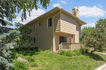 2201 Stroden Circle, Golden Valley, MN 55427 - Photo 28