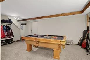 2201 Stroden Cir, Golden Valley, MN 55427 - Photo 20