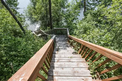 15591 Wermager Beach Road, Lake Park, MN 56554 - Photo 80