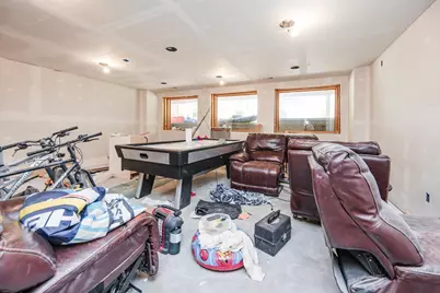 15591 Wermager Beach Road, Lake Park, MN 56554 - Photo 56