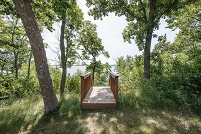 15591 Wermager Beach Road, Lake Park, MN 56554 - Photo 4