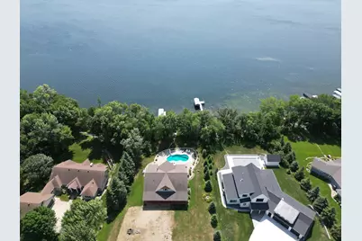 15591 Wermager Beach Road, Lake Park, MN 56554 - Photo 2
