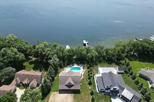 15591 Wermager Beach Rd, Lake Park, MN 56554 - Photo 2