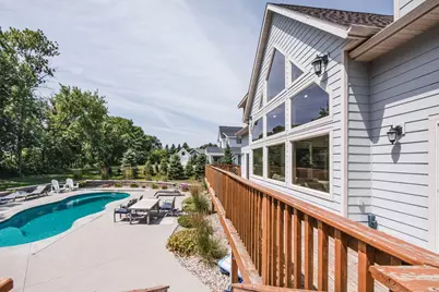 15591 Wermager Beach Road, Lake Park, MN 56554 - Photo 66