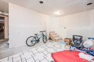 15591 Wermager Beach Rd, Lake Park, MN 56554 - Photo 58