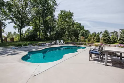 15591 Wermager Beach Road, Lake Park, MN 56554 - Photo 72