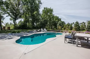 15591 Wermager Beach Rd, Lake Park, MN 56554 - Photo 72