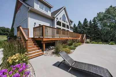 15591 Wermager Beach Road, Lake Park, MN 56554 - Photo 76