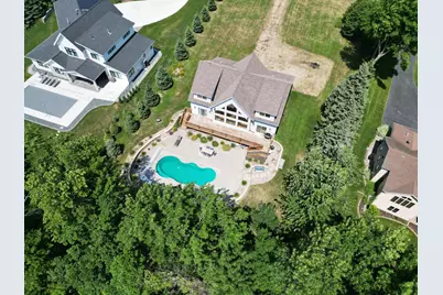 15591 Wermager Beach Road, Lake Park, MN 56554 - Photo 90