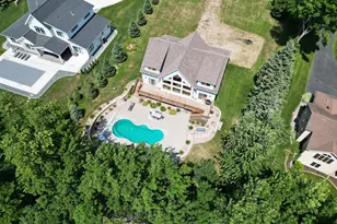 15591 Wermager Beach Rd, Lake Park, MN 56554 - Photo 90
