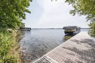 15591 Wermager Beach Road, Lake Park, MN 56554 - Photo 86