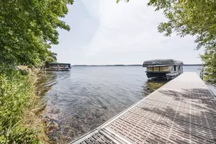 15591 Wermager Beach Rd, Lake Park, MN 56554 - Photo 86