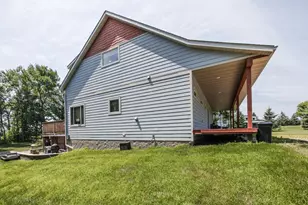 15591 Wermager Beach Rd, Lake Park, MN 56554 - Photo 64