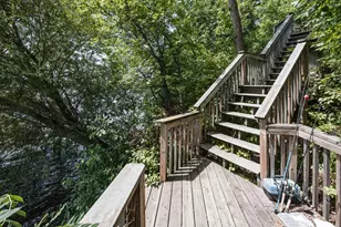 15591 Wermager Beach Rd, Lake Park, MN 56554 - Photo 82