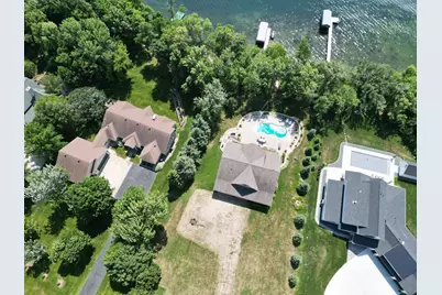 15591 Wermager Beach Road, Lake Park, MN 56554 - Photo 92