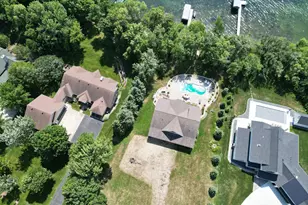 15591 Wermager Beach Rd, Lake Park, MN 56554 - Photo 92