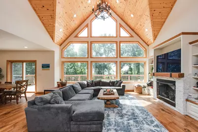 15591 Wermager Beach Road, Lake Park, MN 56554 - Photo 10