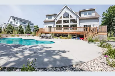 15591 Wermager Beach Road, Lake Park, MN 56554 - Photo 70